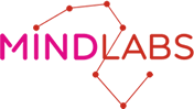 Logo van Mind Labs